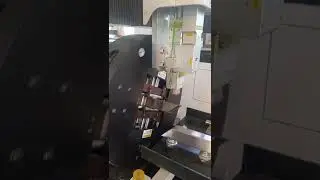New production equipment is put into use, in order to better manufacture beer equipment