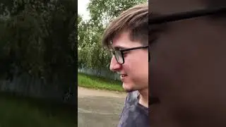 Доездились сегодня 🫣 #спектра