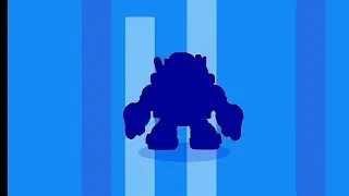 РЕАКЦИИ ШКОЛЬНИКОВ НА ВЫПАДЕНИЕ ВОЛЬТА В BRAWL STARS// ВЫПАЛ СЁРЖ В БРАВЛ СТАРС