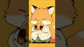 Tasty And Sweet Orange