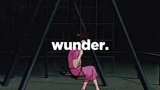 Dominic Fike - Why (slowed)