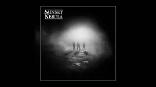 Sunset Nebula - Organgrinder