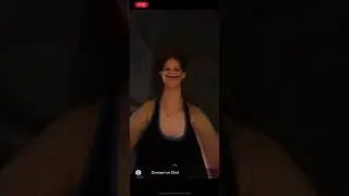 Zinana 😂😂😂