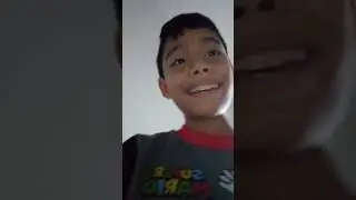 25 de noviembre de 2023