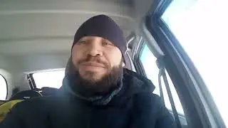 О качестве продуктов в магазинах.  Челлендж 21 день.  День 17
