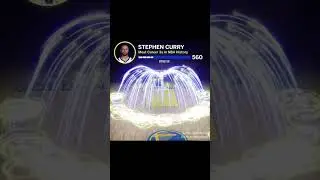 🔥 ALL THREE STEPHEN CURRY SHORT PIECES! 