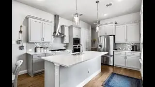 💥WOW 🤩DON’T WAIT – ACTIVE NOW Newer HOME🏡 in PRIME Location in FRISCO💥