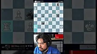 hikaru's highest elo...