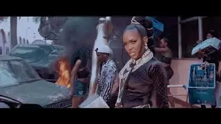 Aroma - Tokisussa (Official Video) New Ugandan Music