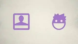 Creating Social Presence