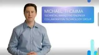 Cisco TelePresence MCU 5300 Series - Cisco Systems.mp4