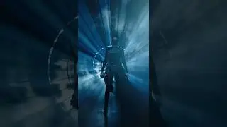 Премьера клипа 