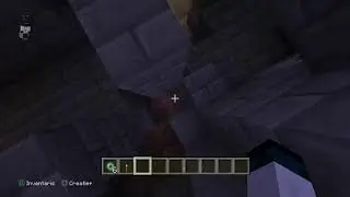 Mincraft