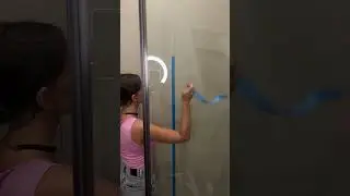 Защита от известкового налёта. Артикул 👇🏻