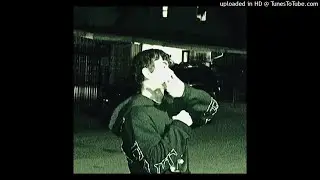 [free for profit] ian type beat - "hate me"