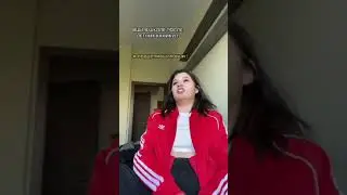 Вши в школе после летних каникул | Приколы | Тик Ток 