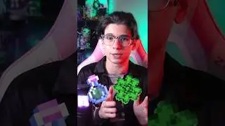 ПРЕДСКАЖЕМ тему ОБНОВЛЕНИЯ 1.21 в Майнкрафте! 🎶🏝🌴🦆