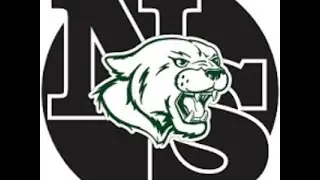 NUBIN-MAU & MorenniN Vs -Miau & FarrapoO- ( MuchaosOnline )