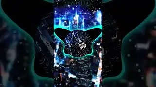 MONTAGEM GRAVE ENSURDECEDOR (DJ HOLANDA) 🎧👽 #music #funk #phonk #tiktok #shorts #trending #fyp
