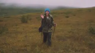 ALASKA BUMBLE CLUB, pt.IV
