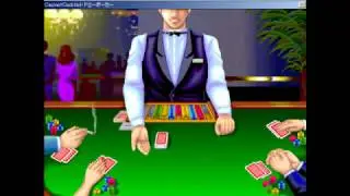 GAMEPACKに入ってるゲームのあの曲