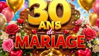 Wedding Anniversary