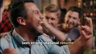Thriving Sports Equipment Business for Sale | $50 AOV | 7-Year Growth Story