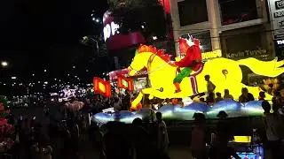 TRUNG THU TUYÊN QUANG 2024 P400