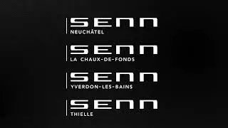 SENN Automobiles, une histoire à raconter