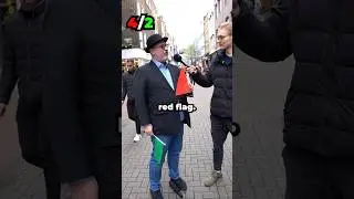 You Won’t Believe This Rich Guys Red Flags! 🤑🚩