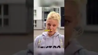 Признался в измене / секреты семейной жизни #shorts  #сериал #кино #фильм #фильмы