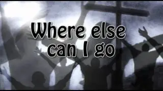 Rescue 'Desperation Band'