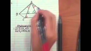 Math Project