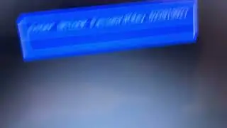 How to reset BIOS password on laptop