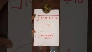 #math #mathematics #mathematica #mathematika  #maths#math