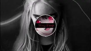 Who is she?- Speed up