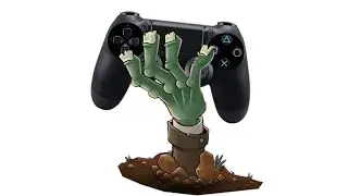 Plants Vs Zombies' Lost Port