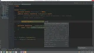 PHP DBCLASS EXCEPTIONS