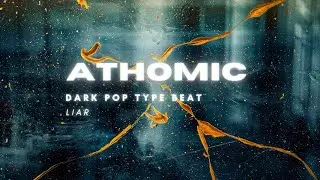 Dark Pop x Imagine Dragons Type Beat I 