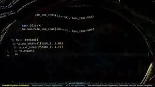 Pythonion set_interval
