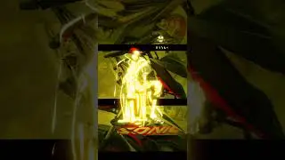 one piece Luffy gear5