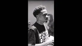 Roddy Ricch - Aston Martin Truck (Official Extended Snippet)