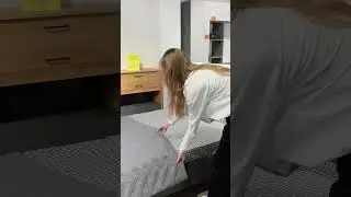 Выбор мебели в детскую комнату является немаловажным фактором!