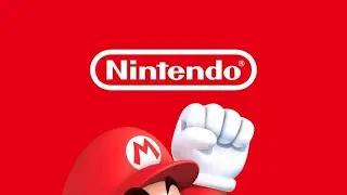 Nintendo Goes After the Dolphin Emulator