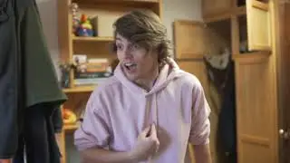 The Floor Episode 8 -  Mad Libs (Comedy Web Series)