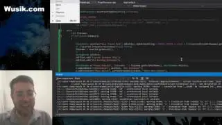Tutorials on Wusik Station Synth Sampler 