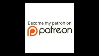 I'M JUST TOO TIRED /A Special Free Sample Patreon Video from Flylady Kat's Patreon Mentoring Channel