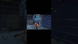 #pubgnepal