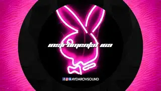 💖HEAVY CLUB BEAT | МОЩНЫЙ КЛУБНЫЙ МИНУС💖