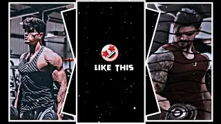 NEW ATTITUDE HINDI  DIALOGUE XML FILE😈||💯XML FILE🎟||💥